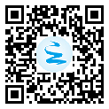 http://www.0739999.com/zhileng_5