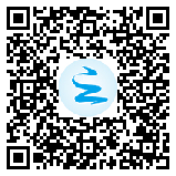 http://www.0739999.com/tag/%E4%BD%8E%E6%B8%A9%E5%86%B7%E6%B0%B4%E6%9C%BA?page=14