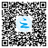http://www.0739999.com/tag/%E4%BD%8E%E6%B8%A9%E5%86%B7%E6%B0%B4%E6%9C%BA?page=2