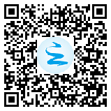 http://www.0739999.com/tag/%E9%A3%8E%E5%86%B7%E5%BC%8F%E5%86%B7%E6%B0%B4%E6%9C%BA?page=20
