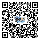 福建省撬裝一體機(jī)不制冷而且不報(bào)警是什么原因