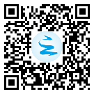 http://www.0739999.com/tag/%E5%86%B7%E6%B0%B4%E6%9C%BA?page=5