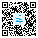 http://www.0739999.com/zhileng_52