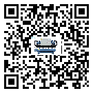 廣西壯族自治區(qū)水冷機(jī)安裝使用的幾大基本條件