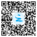 http://www.0739999.com/tag/%E4%BD%8E%E6%B8%A9%E5%86%B7%E6%B0%B4%E6%9C%BA?page=47