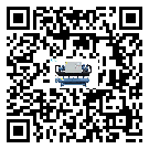 江西省五金行業(yè)用水冷式制冷機(jī)冷凝器污垢的清除方法