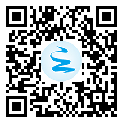 http://www.0739999.com/zhileng_324