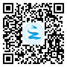 http://www.0739999.com/tag/%E6%B0%B4%E5%86%B7?page=15