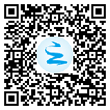 http://www.0739999.com/tag/%E8%9E%BA%E6%9D%86%E5%BC%8F%E5%86%B7%E6%B0%B4%E6%9C%BA?page=53