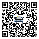 什么是晉中市低溫常溫冷卻控溫設(shè)備,低溫常溫冷卻控溫設(shè)備介紹