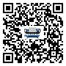 巴林左旗結(jié)晶爐行業(yè)冷水機(jī)制冷系統(tǒng)基本組成