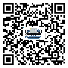 河北省企業(yè)在使用冷風(fēng)機(jī)的保養(yǎng)和清潔