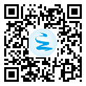 http://www.0739999.com/chengshi_17