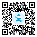 http://www.0739999.com/lengshuiji-1_9