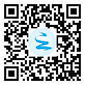 http://www.0739999.com/lengqueji