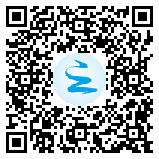 http://www.0739999.com/tag/%E5%B7%A5%E4%B8%9A%E5%86%B7%E6%B0%B4%E6%9C%BA?page=134