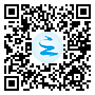 http://www.0739999.com/tag/%E4%BD%8E%E6%B8%A9?page=46