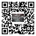 冷水機(jī)能夠使用介質(zhì)有哪些?