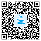 http://www.0739999.com/tag/%E5%B7%A5%E4%B8%9A%E5%86%B7%E6%B0%B4%E6%9C%BA?page=84