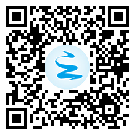 http://www.0739999.com/tag/%E9%A3%8E%E5%86%B7?page=34