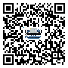 進(jìn)賢縣行業(yè)冷曖一體油冷機(jī)的用途簡介