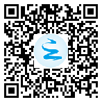 http://www.0739999.com/tag/%E5%86%B7%E6%B0%B4%E6%9C%BA?page=431