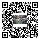 岳陽縣風(fēng)冷式冷水機(jī)_風(fēng)冷制冷設(shè)備_工業(yè)冷水機(jī)廠家