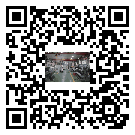 衡陽(yáng)市工業(yè)冷水機(jī)多少錢一臺(tái)-衡陽(yáng)市工業(yè)冷水機(jī)價(jià)格多少-衡陽(yáng)市工業(yè)冷水機(jī)廠家批發(fā)
