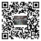 邊壩縣螺桿冷水機(jī),邊壩縣冷水機(jī)組報(bào)價(jià),工業(yè)冷水機(jī)供應(yīng)商
