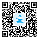 http://www.0739999.com/tag/%E6%B0%B4%E5%86%B7?page=47