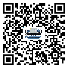 天津市工業(yè)制冷設(shè)備運(yùn)行時(shí)的四大程序(2)