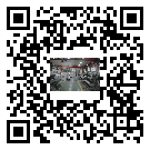 石排鎮(zhèn)螺桿冷水機,石排鎮(zhèn)冷水機組報價,工業(yè)冷水機生產(chǎn)廠家