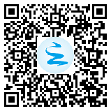http://www.0739999.com/tag/%E5%B7%A5%E4%B8%9A%E5%86%B7%E6%B0%B4%E6%9C%BA?page=94