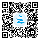 http://www.0739999.com/tag/%E4%BD%8E%E6%B8%A9?page=20