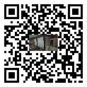 地鐵隧道盾構(gòu)機