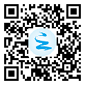 http://www.0739999.com/zhileng_60