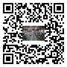 萬江螺桿冷水機,萬江冷水機組多少錢,工業(yè)冷水機供應商
