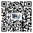 如何提高湖北省水冷機(jī)設(shè)備的運(yùn)行效率？