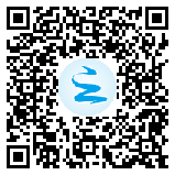 http://www.0739999.com/tag/%E5%B7%A5%E4%B8%9A%E5%86%B7%E6%B0%B4%E6%9C%BA?page=133