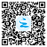 http://www.0739999.com/tag/%E9%A3%8E%E5%86%B7%E5%BC%8F%E5%86%B7%E6%B0%B4%E6%9C%BA?page=50
