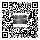 臺州市工業(yè)冷水機多少錢一臺-臺州市工業(yè)冷水機價格多少-臺州市工業(yè)冷水機廠家批發(fā)