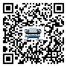 河南省撬裝一體機的節(jié)能方法