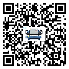什么是肇慶市低溫冰凍機(jī),低溫冰凍機(jī)介紹