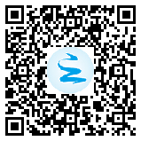 http://www.0739999.com/tag/%E5%B7%A5%E4%B8%9A%E5%86%B7%E6%B0%B4%E6%9C%BA?page=147