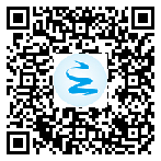 http://www.0739999.com/tag/%E5%86%B7%E6%B0%B4%E6%9C%BA?page=393