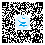 http://www.0739999.com/tag/%E5%B7%A5%E4%B8%9A%E5%86%B7%E6%B0%B4%E6%9C%BA?page=8