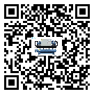 佛山市半封閉式冷水機(jī)感溫包故障的解決方法