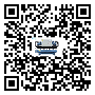 青川縣冷水機(jī)形似詞的放氣技巧有哪些