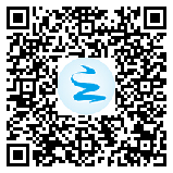 http://www.0739999.com/tag/%E5%B7%A5%E4%B8%9A%E5%86%B7%E6%B0%B4%E6%9C%BA?page=96