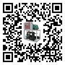 遼寧省防爆螺桿式的調(diào)試開(kāi)機(jī)與維護(hù)保養(yǎng)